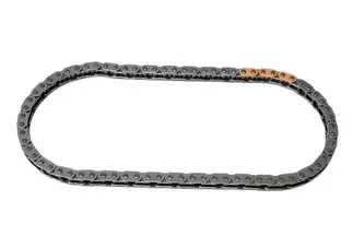 iwis Left Engine Timing Chain - 079109229L