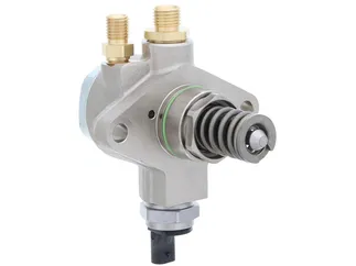 Hitachi High Pressure Fuel Pump - 079127026AL