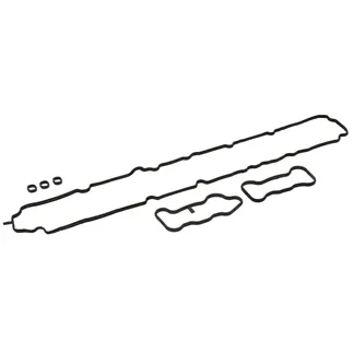 ElringKlinger Engine Valve Cover Gasket Set - 11128636547