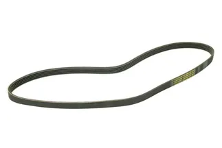 Continental ContiTech Air Conditioning Serpentine Belt - 079903137AB