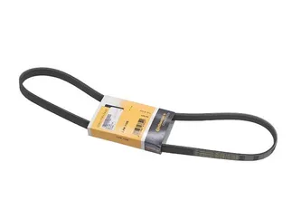 Continental ContiTech Serpentine Belt - 079903137E