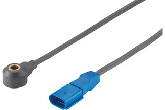 VDO Ignition Knock (Detonation) Sensor - 06C905377
