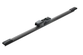 Bosch Rear Windshield Wiper Blade - 5GM955427A