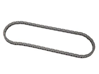 iwis Lower Engine Timing Chain - 07K109120A