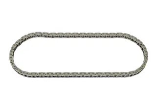 iwis Upper Engine Timing Chain - 07K109231A