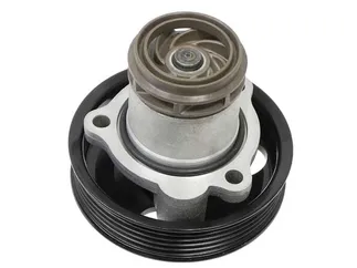 Saleri Engine Water Pump - 07K121011B