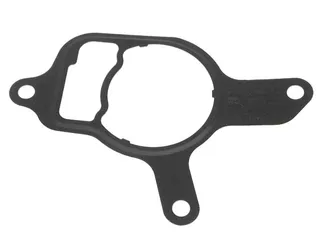 Victor Reinz Vacuum Pump Gasket - 07K145215A