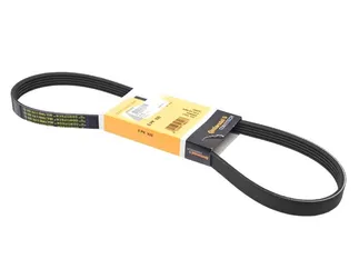 Continental ContiTech Air Conditioning Serpentine Belt - 07K145933C