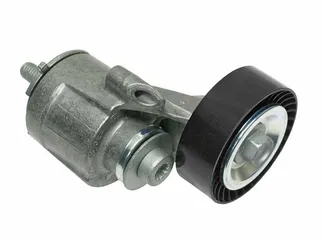 Gates Accessory Drive Belt Tensioner - 07K903315S