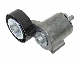 Gates Accessory Drive Belt Tensioner - 07K903315T