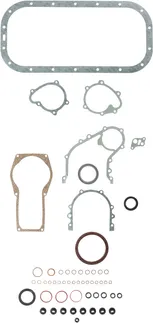 Victor Reinz Engine Conversion Gasket Set - 270679