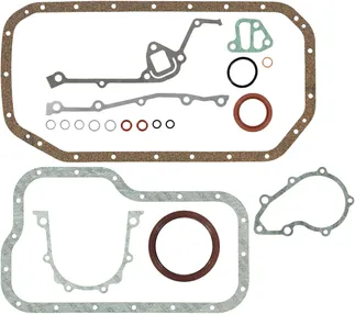 Victor Reinz Engine Conversion Gasket Set - 11111316993