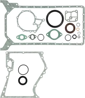 Victor Reinz Engine Conversion Gasket Set - 1020103605
