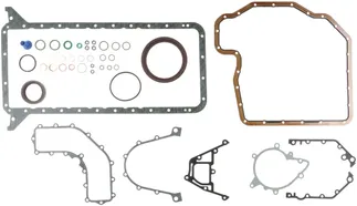 Victor Reinz Engine Conversion Gasket Set - 11119070240