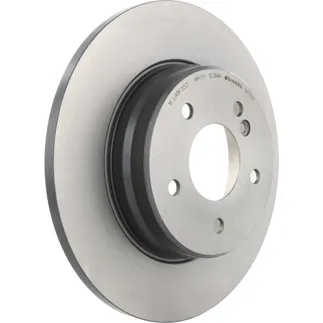 Brembo Disc Brake Rotor - 2104230512