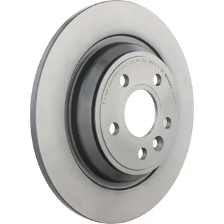 Brembo Disc Brake Rotor - 31471746