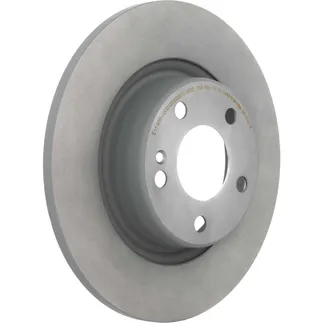 Brembo Rear Disc Brake Rotor - 0004230512