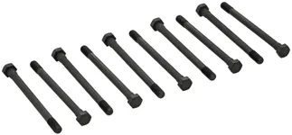 ElringKlinger Engine Cylinder Head Bolt Set - 11120621144K