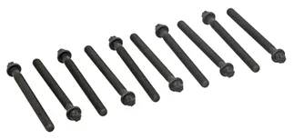 ElringKlinger Engine Cylinder Head Bolt Set - 11127583115