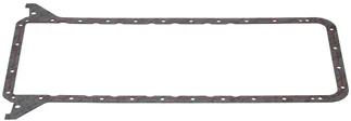ElringKlinger Engine Oil Pan Gasket - 11131742109