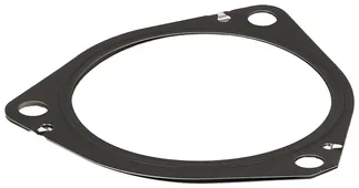 ElringKlinger Exhaust Pipe Flange Gasket - 8E0253115C