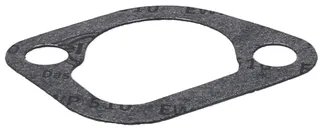 ElringKlinger Engine Coolant Thermostat Housing Gasket - 6162030280