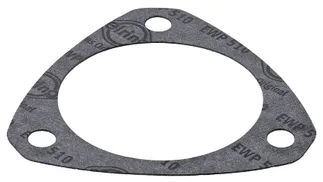 ElringKlinger Fuel Injection Pump Seal - 6160740080