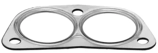 ElringKlinger Exhaust Pipe Flange Gasket - 025251261