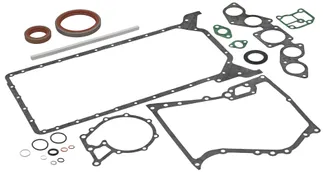 ElringKlinger Engine Conversion Gasket Set - 1020103005