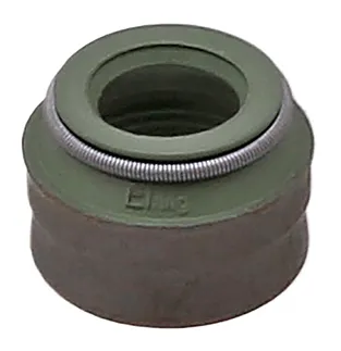 ElringKlinger Exhaust Engine Valve Stem Oil Seal - 0000533558
