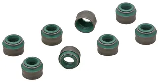 ElringKlinger Engine Valve Stem Oil Seal Set - 1170500367