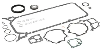 ElringKlinger Engine Conversion Gasket Set - 6020105505