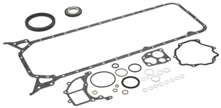 ElringKlinger Engine Conversion Gasket Set - 6030106705
