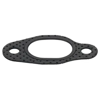 ElringKlinger Exhaust Manifold Gasket - 028129589B