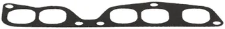 ElringKlinger Engine Intake Manifold Cover Gasket - 034129717E