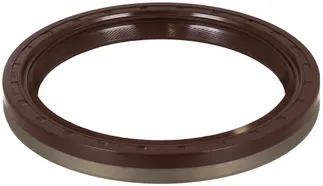 ElringKlinger Engine Crankshaft Seal - 11141710247