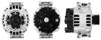 Lucas Alternator - 06B903019EX