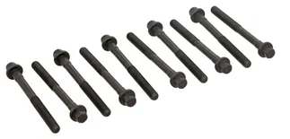 ElringKlinger Engine Cylinder Head Bolt Set - 1306342