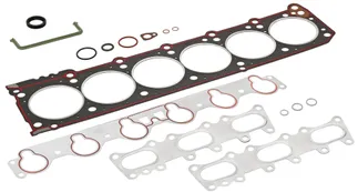 ElringKlinger Engine Cylinder Head Gasket Set - 1040103620