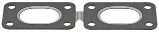 ElringKlinger Exhaust Manifold Gasket - 11621728984