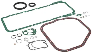 ElringKlinger Engine Conversion Gasket Set - 1190104408