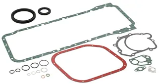 ElringKlinger Engine Conversion Gasket Set - 1190104508