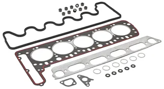 ElringKlinger Engine Cylinder Head Gasket Set - 6170108720