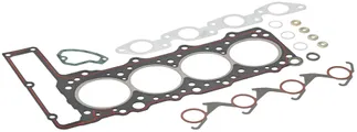 ElringKlinger Engine Cylinder Head Gasket Set - 6010104620