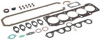 ElringKlinger Engine Cylinder Head Gasket Set - 035198012N