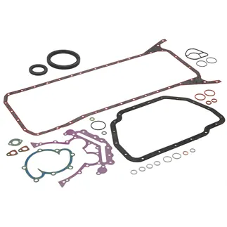 ElringKlinger Engine Conversion Gasket Set - 1200101508