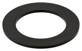 ElringKlinger Engine Oil Filler Cap Seal - 1020180380