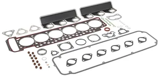 ElringKlinger Engine Cylinder Head Gasket Set - 11121730780
