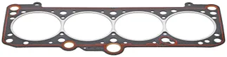 ElringKlinger Engine Cylinder Head Gasket - 026103383P