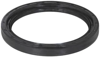 ElringKlinger Engine Crankshaft Seal - 1209970246